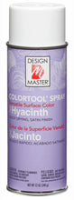 Load image into Gallery viewer, Design Master Colortool Spray-Hyacinth