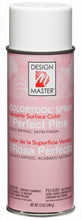 Load image into Gallery viewer, Design Master Colortool Spray-Perfect Pink