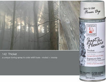 Load image into Gallery viewer, Design Master Just For Flowers Spray-Thicket