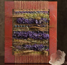 Load image into Gallery viewer, Design Master Just For Flowers Spray-Purple Pansy