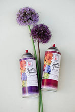 Load image into Gallery viewer, Design Master Just For Flowers Spray-Black Cherry