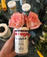 Load image into Gallery viewer, Absorbit Dye Holiday Red