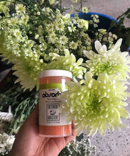 Load image into Gallery viewer, Absorbit Dye Lime