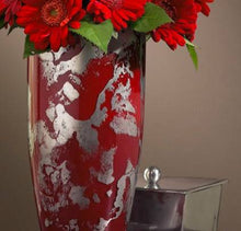 Load image into Gallery viewer, Design Master Colortool Metal Spray- Brilliant Silver