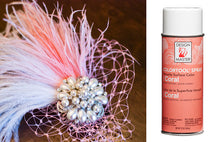 Load image into Gallery viewer, Design Master Colortool Spray-Coral