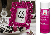 Load image into Gallery viewer, Design Master Colortool Spray-Fuchsia