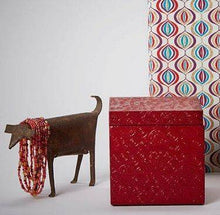 Load image into Gallery viewer, Design Master Colortool Spray-Cranberry