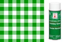 Load image into Gallery viewer, Design Master Colortool Spray-Holiday Green