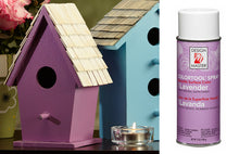 Load image into Gallery viewer, Design Master Colortool Spray-Lavender
