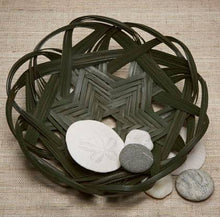 Load image into Gallery viewer, Design Master Colortool Spray-Moss Green