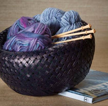 Load image into Gallery viewer, Design Master Colortool Spray-Navy Blue