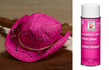 Load image into Gallery viewer, Design Master Colortool Spray-Pink Glow