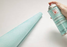 Load image into Gallery viewer, Design Master Colortool Spray-Robin's Egg