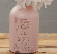 Load image into Gallery viewer, Design Master Colortool Spray-Blush