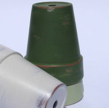 Load image into Gallery viewer, Design Master Colortool Spray-Basil