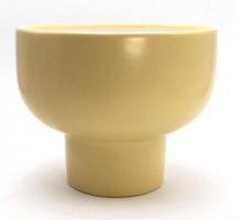 Load image into Gallery viewer, Design Master Colortool Spray-Honeycomb