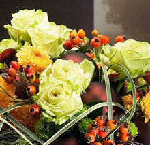 Load image into Gallery viewer, Design Master Just For Flowers Spray-Fresh Green