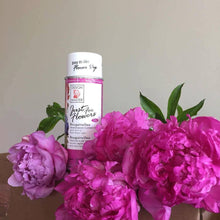 Load image into Gallery viewer, Design Master Just For Flowers Spray-Bougainvillea