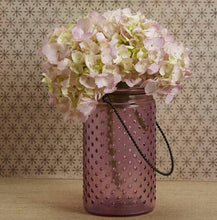 Load image into Gallery viewer, Design Master Just For Flowers Spray-Lilac