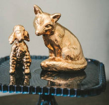 Load image into Gallery viewer, Design Master Premium Metallic Spray-24K Pure Gold