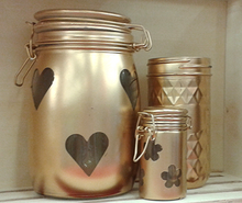 Load image into Gallery viewer, Design Master Premium Metallic Spray-14KT Gold