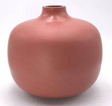 Load image into Gallery viewer, Design Master Colortool Spray-Red Clay