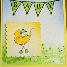 Load image into Gallery viewer, Design Master Tint It Spray-Sunflower