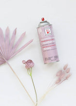 Load image into Gallery viewer, Design Master Colortool Spray-Heather-ish