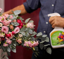 Load image into Gallery viewer, FLORALIFE® CROWNING GLORY 1 GALLON