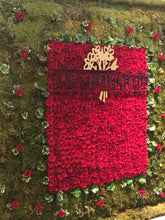 Load image into Gallery viewer, OASIS® FLORAL SHEET (61CM X 45.7CM X 3.8CM)