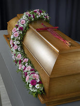 Load image into Gallery viewer, OASIS® Garlands With Net