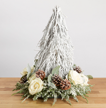 Load image into Gallery viewer, OASIS® Cone 24CM Height With Net