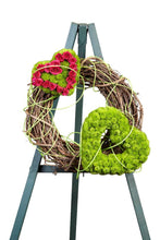 Load image into Gallery viewer, OASIS® Open Heart