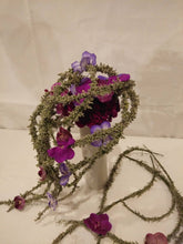 Load image into Gallery viewer, Bravo Large