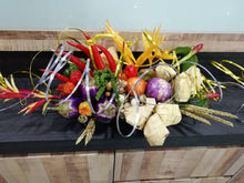 Load image into Gallery viewer, OASIS® Design Base