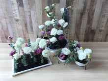 Load image into Gallery viewer, OASIS® MIDNIGHT FLORAL FOAM