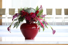 Load image into Gallery viewer, OASIS® Sphere 20CM