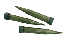 Load image into Gallery viewer, LARGE POINTED TUBE