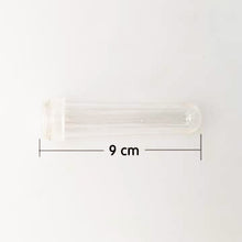 Load image into Gallery viewer, LARGE TUBE