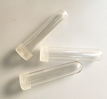 Load image into Gallery viewer, LARGE TUBE