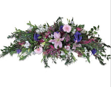 Load image into Gallery viewer, OASIS® Table Deco Midi