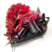 Load image into Gallery viewer, OASIS® Mini Full Heart