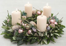 Load image into Gallery viewer, OASIS® 30CM Naylor Base Ring (6CM Width)