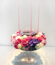 Load image into Gallery viewer, OASIS® 30CM Ring