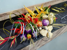 Load image into Gallery viewer, OASIS® ADVANTAGE FLORAL FOAM