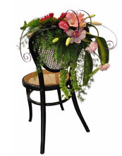 Load image into Gallery viewer, OASIS® Floraclip