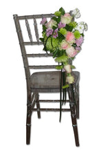 Load image into Gallery viewer, OASIS® Floraclip