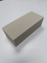 Load image into Gallery viewer, OASIS® SEC® 40 DRY FOAM