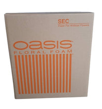 Load image into Gallery viewer, OASIS® SEC® 40 DRY FOAM