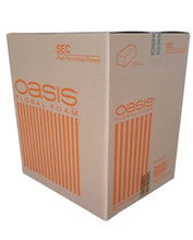 Load image into Gallery viewer, OASIS® SEC® 40 DRY FOAM